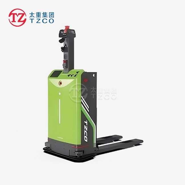 TZAG20T